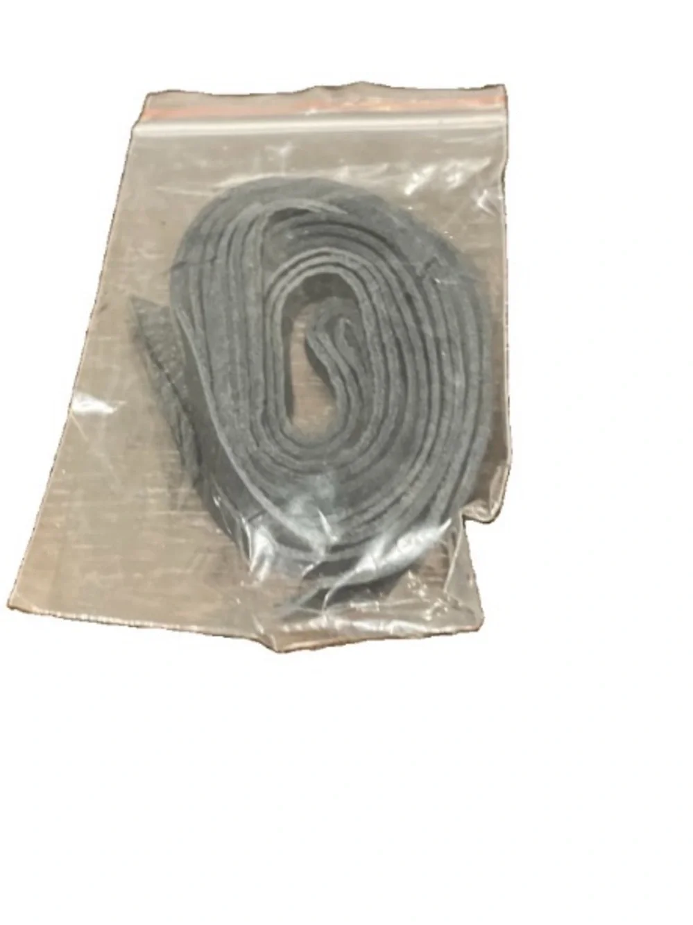 Beautiful Rebecca Minkoff Waist Belt Pebbled Leather Belt Bag